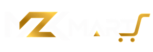 MZK Mart