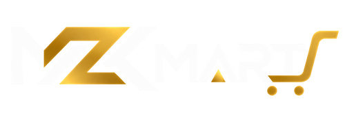 MZK Mart