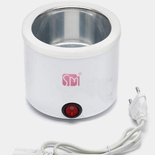 Wax Boiling Machine – Professional Wax Heater for Hair Removal SM-200CC (Copy)